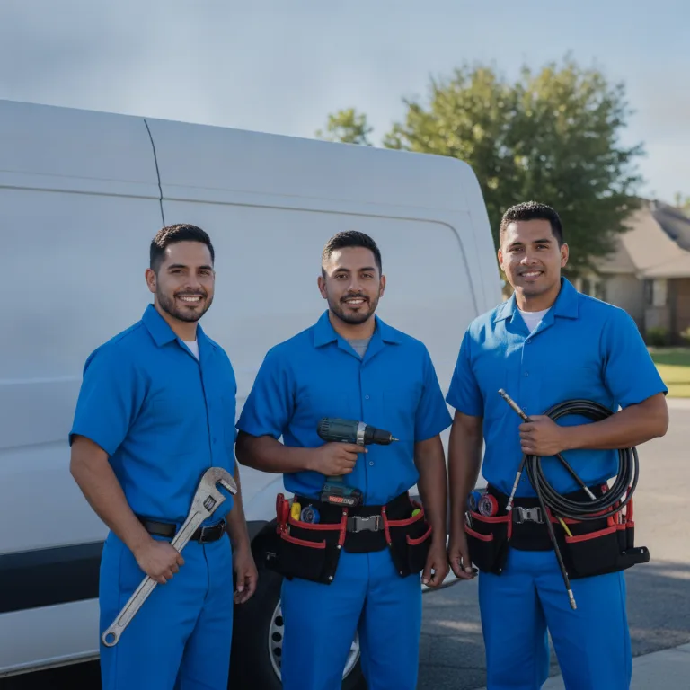 Instalação Ar Condicionado equipe em Irece